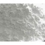 Calcium Carbonate CaCO₃ – 10kg Aquaculture Grade Water Conditioner & pH Stabilizer