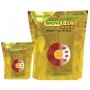 Vetoquinol Biovet YC Gold – Probiotic Feed Supplement for Digestive & Milk Performance