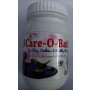 CareoBath Bath Salt