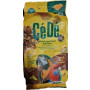 CéDé Moist Egg Food Allround 200g – Ready-to-Use Bird Supplement