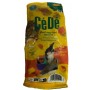 CéDé Tropical Fruit Moist Egg Food 200g – Ready-to-Use Bird Supplement 