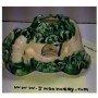 Ceramic Aquarium Decorations