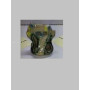 Ceramic Aquarium Decorations – Non-Toxic Shelter & Natural Display for Aquatic Pets