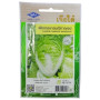 Chia Tai Home Garden Chinese Cabbage Maneekan Seeds – 480 Seeds of Fast-Growing, Tender Green Variety