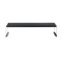 Chihiros WRGB II Black – Inbuilt Controller | High-Intensity LED for Planted Aquariums