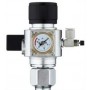 Chihiros CO2 Solenoid Regulator – Compact CO2 Control for Planted Aquariums