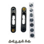 Chihiros Extension Arm – Z Light Tiny LED Height & Reach Enhancer