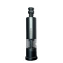 Chihiros Fish Food Feeder – Precision-Controlled Automatic Feeder for Aquariums