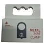 Chihiros Metal Pipe Clamp
