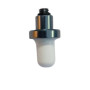 Chihiros Replacement CO₂ Ceramic Diffuser – Spare Diffusion Disc for External CO₂ Reactor