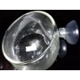 Chong Heng Aquarium Decor Aquatic Plant Cup