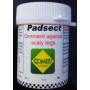 Comed Padsect Ointment – Scaly Leg Treatment for Birds & Pigeons (Made in Germany)