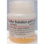 PH GH TDS Tester Calibration Solutions