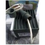 COOLSTAR 40W Submersible Powerhead Pump