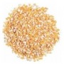 Cracked Corn Bird Food – Natural Energy Feed | 5kg Pack | Ideal for Poultry, Parrots & Wild Birds