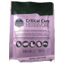 Critical Care Herbivore – 36g Premium Recovery Feed for Exotic Herbivores