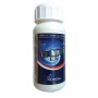 Crystal Confidence 555 Insecticide – Imidacloprid 17.8% SL Systemic Pest Control for Cotton, Paddy & More (200 ml / 1000 ml)