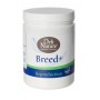 Deli Nature Breed PLUS
