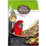 Deli Nature Five Star Menu