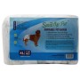 Disposable Dog Diapers Smarty Pets