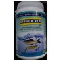 Provet Pharma DISSOX FLA – Oxygen Releasing Tablets (1kg & 5kg)