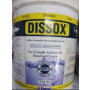 Provet Pharma DISSOX – 10kg Oxygen Releasing Granules