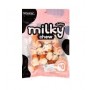 Four Pack Dogaholic Milky Chews