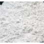 Dolomite Powder – 10kg Aquaculture Mineral Conditioner for pH Balance & Nutrient Enhancement