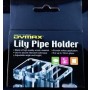 DYMAX Lily Pipe Holder 