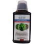 Easy Life Blue Exit – 250ml Anti-Cyanobacteria Solution for Freshwater Aquariums