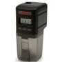 EHEIM Digital Automatic Feeder – Programmable Auto Fish Feeder with LCD Display & Moisture Control