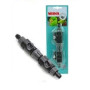 Eheim Double Tap Coupling – 16/22mm Quick Disconnect Valve for External Aquarium Filters
