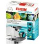 EHEIM feedingSTATION – Underwater Aquarium Feeding Module for Clean & Efficient Feeding
