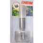 Eheim Filter 2215 Impeller – OEM Rotor Replacement for Classic 2215 / 350 External Aquarium Filters