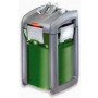 EHEIM Professionel 3 – External Canister Filter for Aquariums up to 1200L with Prefilter & Self-Priming System