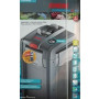 EHEIM Professionel 4 PLUS 600 – External Canister Filter for Aquariums up to 600 Litres with Xtender Flow Control