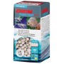 EHEIM SUBSTRATpro – Premium Sintered Glass Bio Filter Media for Freshwater & Marine Aquariums (1L)