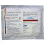 Elanco Esb3 – Sulphaclozine-Based Anti-Coccidial for Poultry (100g)