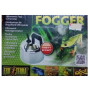 Exo Terra Ultrasonic Terrarium Fogger Mist Maker
