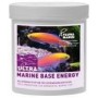 Fauna Marin Base Energy 
