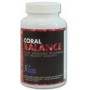 Fauna Marin Coral Balance – 250ml Nutrient Control & Coral Conditioning System (Powder)