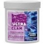 Fauna Marin Ultra Clam – 100ml Powdered Food for Filter Feeders (Made in Germany)