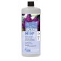 Fauna Marin Ultra Min S – 100ml Coral & Clam Nutrient Solution with Vitamins & Trace Elements (Made in Germany)
