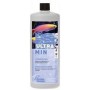 Fauna Marin Ultra Min – 100ml Amino Acid & Vitamin Solution for Coral, Clam & Fish Recovery (Made in Germany)