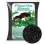 Seachem Flourite Black – Porous Clay Gravel Substrate for Planted Aquariums (7kg)