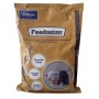 Virbac Feedon Sheep Goat Feed Supplement – Growth, Fertility & Immunity Support (5kg Pack)