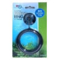 Floating Feed Ring – Fish Feeding Accessories for Controlled Dispensing