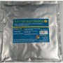 FLOC PRO Maintenance – 1kg & 5kg | Multi-Strain Microbial Conditioner for Aquaculture Systems