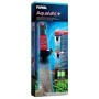 Fluval AquaVAC+ Plus – Automatic Water Changer & Gravel Cleaner up to 91cm Depth