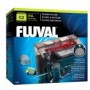 Fluval C2 Hang On Power Filter